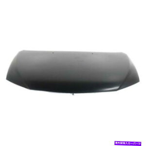 hood panel 08-11CvbTtgt[hplAZuvC~OX`[SU1230130 57229FG0009P For 08-11 Impreza Front Hood Panel Assembly Primed Steel SU1230130 57229FG0009P