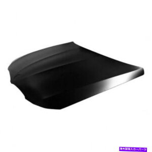 hood panel BMW 328/335 2009 2010 2011 2012 Hoodpl|Z_/S| E90/E91 For BMW 328/335 2009 2010 2011 2012 Hood Panel | Sedan/Wagon | E90/E91