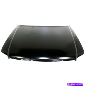 hood panel tH[hGNXv[[X|[cTRACt[h2007-2010 FO1230298̃X`[ For Ford Explorer Sport Trac Hood 2007-2010 Steel Replacement For FO1230298