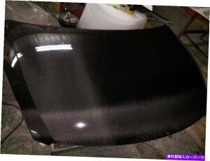 hood panel 2011�N2012�N�X�Y�L�X�E�B�t�gOEM�J�[�{���t�[�h�^��v���Z�X 2011 2012 UP ALL SUZUKI SWIFT OEM CARBON HOOD VACUUM PROCESS�y���s�A���i�z