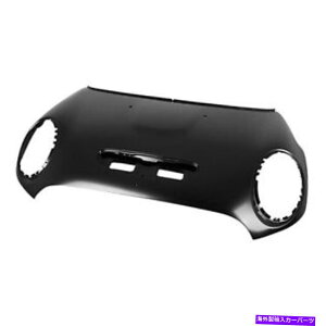 hood panel New Hood Panel Direct Replacement Fits 2014-2019 Mini Cooper 2-DR Hatchback New Hood Panel Direct Replacement Fits 2014-2019 Mini Cooper 2-Dr Hatchback