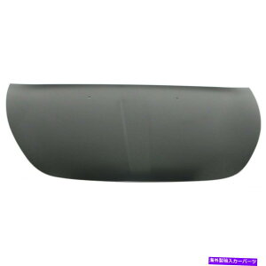 hood panel Dodge Dart Hood 2013 2014 2015 2016 Steel Primed Dot/SAE�R���v���C�A���X For Dodge Dart Hood 2013 2014 2015 2016 Steel Primed DOT/SAE Compliance�y���s�A���i�z