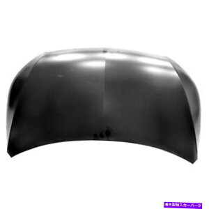 hood panel VAt^[}[Pbgt[hpl4478807701 2016-2019ZfXgX~jݕɓK New Aftermarket Hood Panel 4478807701 Fits 2016-2019 Mercedes Metris Mini Cargo