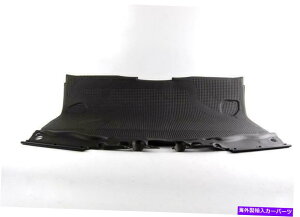 hood panel ZfXW201 190E 2.6t[hfMpbhA2016800425{̐V Mercedes W201 190E 2.6 Hood Insulation Pad A2016800425 GENUINE NEW