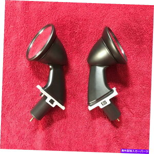 hood panel Reproduction Fairlady ZtF_[~[ZbgA70-78 240Z-260Z-280Z Reproduction Fairlady Z Fender Mirror Set, 70-78 240Z-260Z-280Z