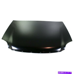 hood panel GMC�p���[�R���t�[�h2007-2014�X�`�[���v���C���h�b�g/SAE�R���v���C�A���XGM1230358 For GMC Yukon Hood 2007-2014 Steel Primed DOT/SAE Compliance GM1230358�y���s�A���i�z
