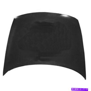 hood panel VOEMt[hpl60100SVAA90ZZtBbg2006-2011z_VrbNN[y New OEM Hood Panel 60100SVAA90ZZ Fits 2006-2011 Honda Civic Coupe