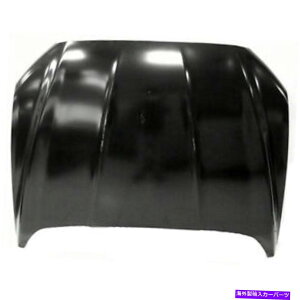 hood panel �V�����A�t�^�[�}�[�P�b�g�t�[�h�p�l��DS7Z16612B��2013-2020 Ford Fusion�ɓK�����܂� New Aftermarket Hood Panel DS7Z16612B Fits 2013-2020 Ford Fusion�y���s�A���i�z
