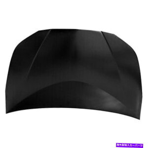 hood panel TO1230241 NEW HOODpl2016-2021 TOYOTA PRIUS CAPAɓK܂ TO1230241 New Hood Panel fits 2016-2021 TOYOTA PRIUS CAPA