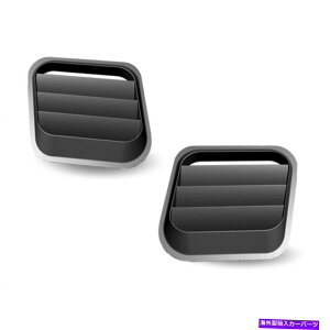 hood panel ACSR|WbgfAot[h|[gVXeTeubNiFiat 500 Abarth/500Tj ACS Composite Dual Extractor Hood Port System SATIN BLACK (Fiat 500 Abarth/500T)