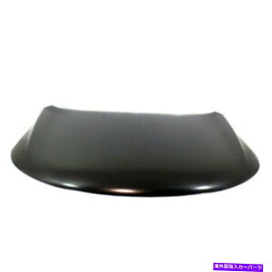 hood panel �t�B�b�g10-13�t�H���e/�t�H���e�t�����g�t�[�h�p�l���A�Z���u���X�`�[��KI1230125 664001M010 Fits 10-13 Forte/Forte Koup Front Hood Panel Assembly Steel KI1230125 664001M010�y���s�A���i�z