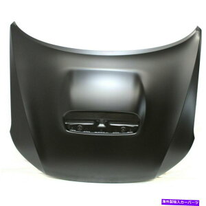 hood panel ^[{t̐Vtgt[h́ASubaru Forester SU1230136ɓK܂ New Front Hood With Turbo Fits Subaru Forester SU1230136