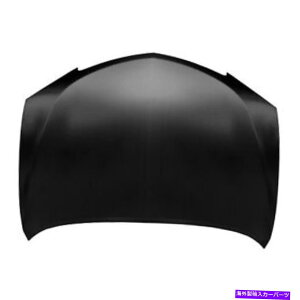 hood panel VAt^[}[Pbgt[hpl60100TX4C90ZZ FITS 2013-2018 ACURA RDX New Aftermarket Hood Panel 60100TX4C90ZZ Fits 2013-2018 Acura RDX