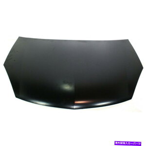 hood panel For Saturn Aura Hood 2007 2008 2009X`[vChbg/SAERvCAXGM1230356 For Saturn Aura Hood 2007 2008 2009 Steel Primed DOT/SAE Compliance GM1230356