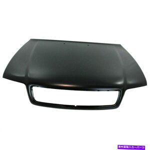 hood panel Vtgt[h̓AEfBA4 Quattro A4 8D0823029B AU1230106ɓK܂ New Front Hood Fits Audi A4 Quattro A4 8D0823029B AU1230106