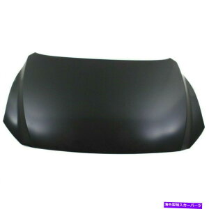 hood panel }c_6 2014 15 16 2017t[hplAZu| MA1230172 | GHY05231X For Mazda 6 2014 15 16 2017 Hood Panel Assembly | MA1230172 | GHY05231X