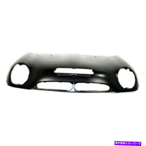 hood panel 02-08̃~jN[p[Stgt[hplAZuvC~OMC1230100 41617067754 For 02-08 Mini Cooper S Front Hood Panel Assembly Primed MC1230100 41617067754