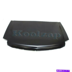 hood panel 07-14GXJ[hESV/ext 6.2L V8t[hplAZu15945915CAPA CAPA For 07-14 Escalade & ESV/EXT 6.2L V8 Hood Panel Assembly Primed 15945915