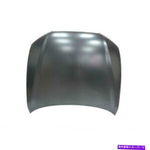 hood panel Audi A6 2012 2013 2014 2015 2015 2016�t�[�h�p�l���A�Z���u��|�X�`�[��| AU1230121 For Audi A6 2012 2013 2014 2015 2016 Hood Panel Assembly | Steel | AU1230121