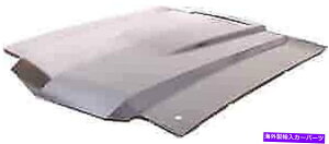 hood panel Auto Metal Direct 300-3471-2 2 �J�E���U���t�[�h Auto Metal Direct 300-3471-2 2 Cowl Induction Hood�y���s�A���i�z
