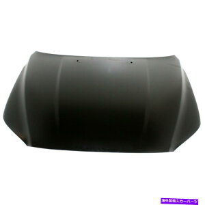 hood panel 313714180-PFM VO1230115{{V70 S80 XC70 2008-2016̃t[h 313714180-PFM VO1230115 Hood for Volvo V70 S80 XC70 2008-2016