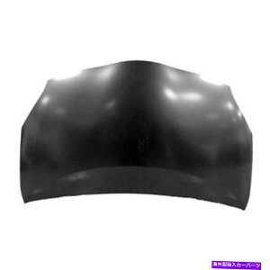 hood panel �V����OEM�t�[�h�p�l��5330147050 FITS 2010-2012 TOYOTA PRIUS New OEM Hood Panel 5330147050 Fits 2010-2012 Toyota Prius�y���s�A���i�z