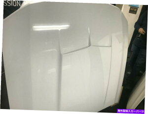 hood panel 2005 06 07 08 09 Mustang Kaenen GT390�X�^�C���t�[�h�t�@�C�o�[�O���X�J�E�����f�B2�D�I 2005 06 07 08 09 mustang Kaenen gt390 style hood fiberglass cowl ready 2 ship!�y���s�A���i�z