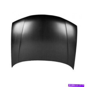 hood panel Mazda Protege 1995 96 97 1998�t�[�h�p�l���A�Z���u��| MA1230138 | BC1M52310P For Mazda Protege 1995 96 97 1998 Hood Panel Assembly | MA1230138 | BC1M52310P�y���s�A���i�z