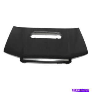 hood panel 06-08 Forester Turbotgt[hplAZuvC~OSU1230142 57229SA0309P For 06-08 Forester Turbo Front Hood Panel Assembly Primed SU1230142 57229SA0309P