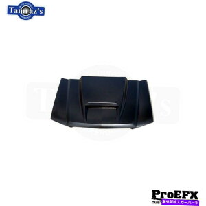 hood panel Proefx Cowl Hoodpl03-04 Silverado2005 1500 WO/HD RAM AIR ProEFX COWL HOOD PANEL 03-04 Silverado & 2005 1500 WO/HD RAM AIR