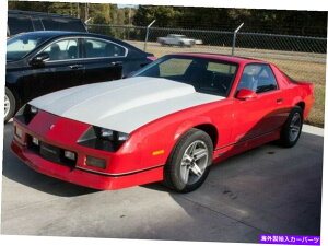 hood panel 1982-1992V{[J}RS Z28 IROC-Z SUNOCO COWL HOOD NEW FIBERGLASS 1982-1992 Chevrolet Camaro RS Z28 IROC-Z Sunoco Cowl Hood New Fiberglass