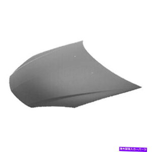 hood panel GM1230337�V����OEM�t�@�N�g���[�t�[�h�p�l����2005-2010�|���e�B�A�b�NG6�ɓK�����܂� GM1230337 New OEM Factory Hood Panel Fits 2005-2010 Pontiac G6�y���s�A���i�z