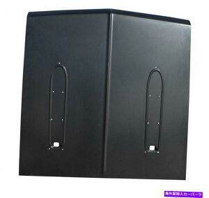 hood panel 67 FORD FAIRLANE GT STYLE HOOD AMD 300-8467 1967 67 FORD FAIRLANE GT STYLE HOOD AMD 300-8467 1967�y���s�A���i�z