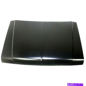 hood panel F1TZ16612A FO1230117gbNF150 F250 F350 FORD F-150 F-250 BRONCO F-350 F1TZ16612A FO1230117 Hood for Truck F150 F250 F350 Ford F-150 F-250 Bronco F-350