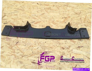 hood panel {M[jKh̃GWJo[AJ[{LP560LP570 Engine cover Real Carbon for Lamborghini Gallardo also LP560 & LP570