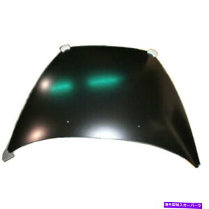 hood panel New Hood Panel Direct Replacement Fits 2008-2013 Volvo C30 New Hood Panel Direct Replacement Fits 2008-2013 Volvo C30