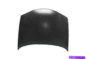 hood panel 00-05V{[Impala GM1230238Ṽt[hpl Hood Panel for 00-05 Chevrolet Impala GM1230238V