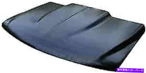 hood panel Auto Metal Direct 300-4099-2 2 �J�E���U���t�[�h Auto Metal Direct 300-4099-2 2 Cowl Induction Hood�y���s�A���i�z