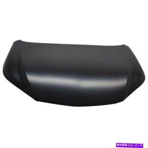 hood panel NTXNX 2015 2016 2017t[hplAZuX`[LX1230133 | 5330178020-PFM For Lexus NX 2015 2016 2017 Hood Panel Assembly Steel LX1230133 | 5330178020-PFM