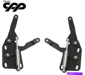 hood panel 1953-56 FORD F100 TRUCK EDDIE MOTORSPORTS MS149-90MBrbgA~jEt[hqW 1953-56 Ford F100 Truck Eddie Motorsports MS149-90MB Billet Aluminum Hood Hinges