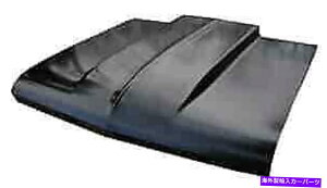 hood panel Auto Metal Direct 300-3066-2 2 �J�E���U���t�[�h Auto Metal Direct 300-3066-2 2 Cowl Induction Hood�y���s�A���i�z