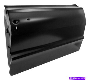 hood panel 63 1963�C���p���h�A�V�F��RH 63 1963 Impala Door Shell RH
