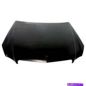 hood panel �����Z�f�X�x���cE300 E350 2010-2013 MB1230126-C Mercedes Benz E300 E350 2010-2013 MB1230126-C�y���s�A���i�z