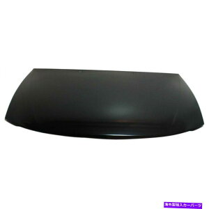 hood panel �g���^�\�����̃t�[�h1999-2003 to1230183 5330106030 Hood for Toyota Solara 1999-2003 TO1230183 5330106030�y���s�A���i�z