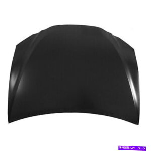 hood panel New Hoodpl̒ڌ2019-2020 Lexus ES300HɓK܂ New Hood Panel Direct Replacement Fits 2019-2020 Lexus ES300H