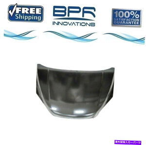 hood panel �V���[�}���p�[�c�t�[�h�p�l����65 �V�{���[�g���b�N�X2015-2016 602B-28U Sherman Parts Hood Panel Length 65 For Chevrolet Trax 2015-2016 602B-28U�y���s�A���i�z