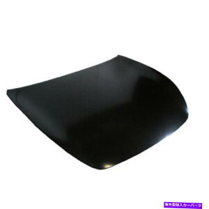 hood panel VAt^[}[Pbgt[hplF510M1MAMA CAPA New Aftermarket Hood Panel F510M1MAMA CAPA