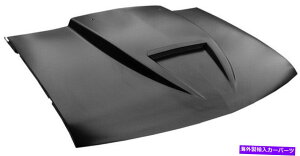 hood panel 94-03 S10sbNAbvgbNX`[2 "GAJEUt[h**v~AO[h** 94-03 S10 Pickup Truck Steel 2" Ram Air Cowl Induction Hood **Premium Grade**