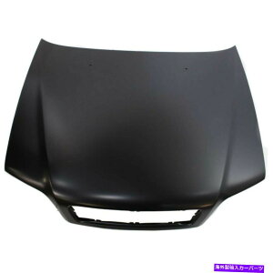 hood panel {{S40 V40̃t[h2000-2004 VO1230111 306213406 Hood for Volvo S40 V40 2000-2004 VO1230111 306213406
