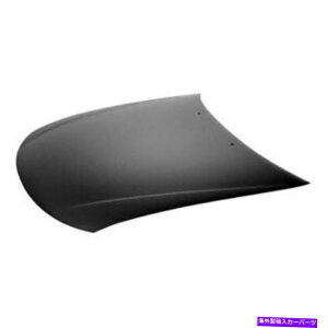 hood panel �g���^�\����1999-2003�̏ꍇ�ATo1230183pp Hood�p�l�����������Ă������� For Toyota Solara 1999-2003 Replace TO1230183PP Hood Panel�y���s�A���i�z